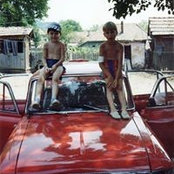 Photo de Bogdan Pol