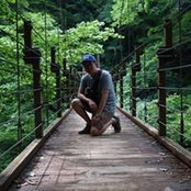 Photo de Atc Wong