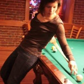 Jennifer Rund-Scotts billede