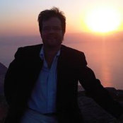 Foto von Arnd H. Lehmann