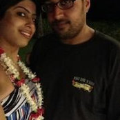 Kanika Arora's photo