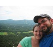 Nicole Chalfant's photo