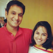 Anish Iyer's photo