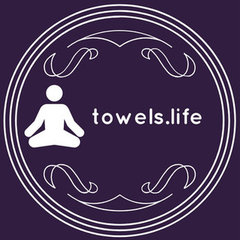 www.Towels.life