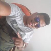 Jorge daniel Barrios tapiass billede