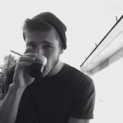 Daniel Shepardss foto