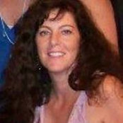 Dana Siegel Burding's photo