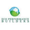Eco Performance Builders's profile photo