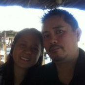 Jojo Nabua's photo