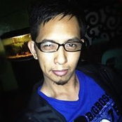 Mac Mandaps foto