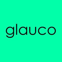 Glauco Estudio