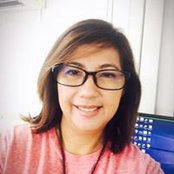 Emma Antonio's photo