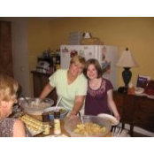 Ruth Goller's photo
