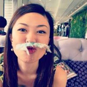 Jud Wong's photo
