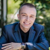 Ryan Nemeyer's photo