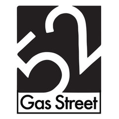 52 Gas Street Bar & Eaterie