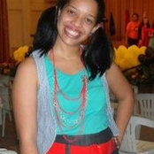 Foto von Janaina Dantas