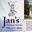Jan's Painting Service