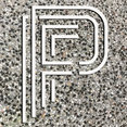 Plush Floor Pty Ltd's profile photo