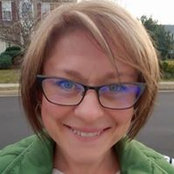Rachel Fleischman's photo
