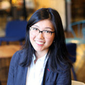 Claire Tu's photo
