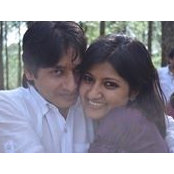 Foto von Bikash Gupta