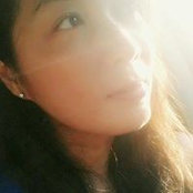 Angie Ng's photo