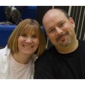 Krista Risinger's photo