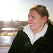 Foto von Izabela Blanc
