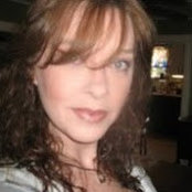 Foto von Cheryl Edwards