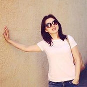 Eva Chen's photo