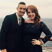 Jillian Treglown's photo