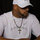 Darryl King