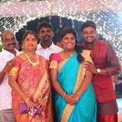 Foto von Loganathan Muthu