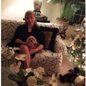 Anna Nioradze's photo
