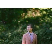 Colin Cabalka's photo