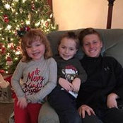 Cassandra Clark's photo