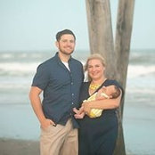 Jillian Collison's photo