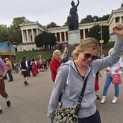 Jenn Campbell's photo