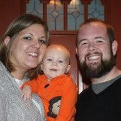 Ashley Morrow's photo