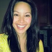 Judy Corvetti's photo