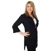 Chantal Pichés foto