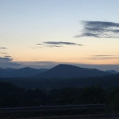Brandon Rice's photo