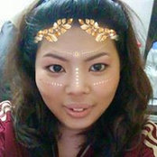 Applemandy Limさんの写真