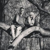 Photo de Morgan O'Connell
