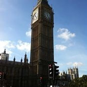Fatimah Ibrahim's photo