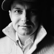 Leo Timoshuks foto