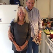 Chuck Henderson's photo