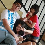 Lim Xue Teng Agnes's photo