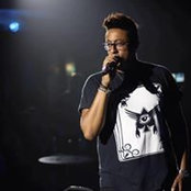 Steven Hayles's photo